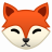 fox_ddos